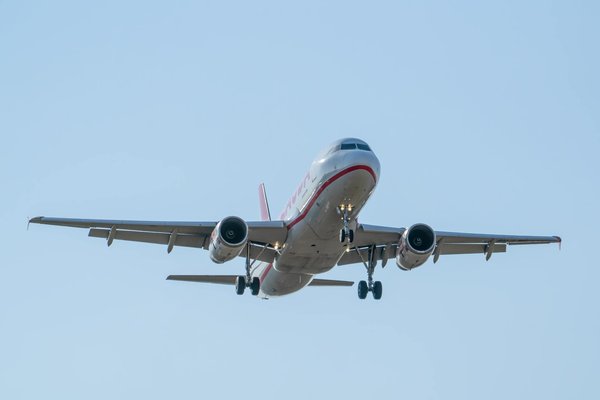 A complete guide to buy a home in portugal effortlessly