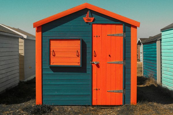 Plan ahead: your guide to borghese gallery tickets